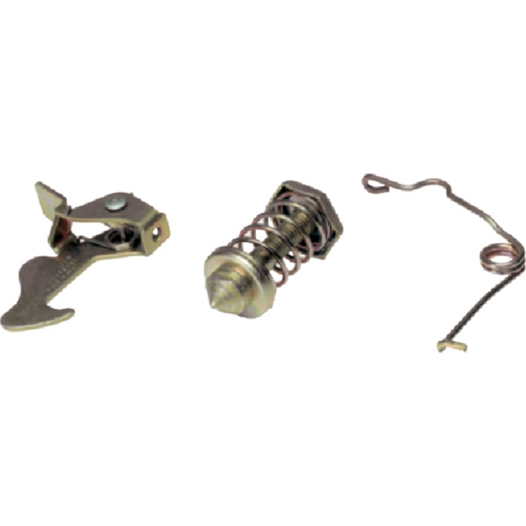 Produto imagem - 7bc2bb03-19e0-407b-a9a4-41f2b72bf5ac