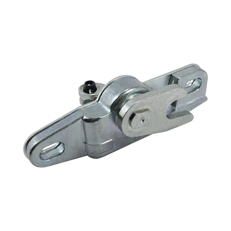 Fechadura superior porta lateral de correr Master Até 2013