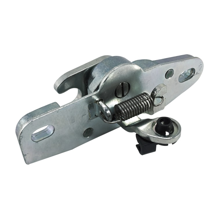 Fechadura superior porta lateral de correr Master Até 2013