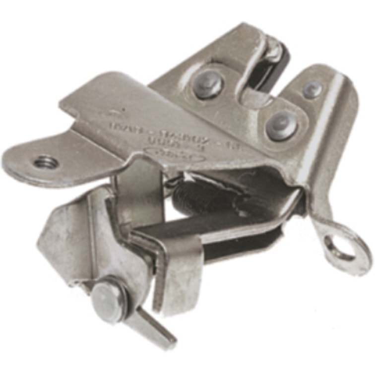 Produto imagem - 3d5f61df-7beb-450b-978e-1ae9f01fc2d6