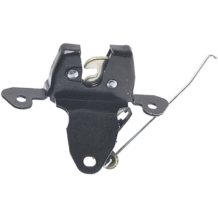 Produto imagem - 834baf69-52bc-433f-9350-1839c4323fa8