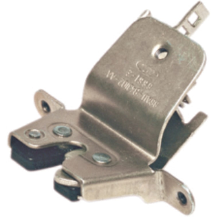 Produto imagem - 47f5e2b9-71c1-4698-9571-69959bffd546