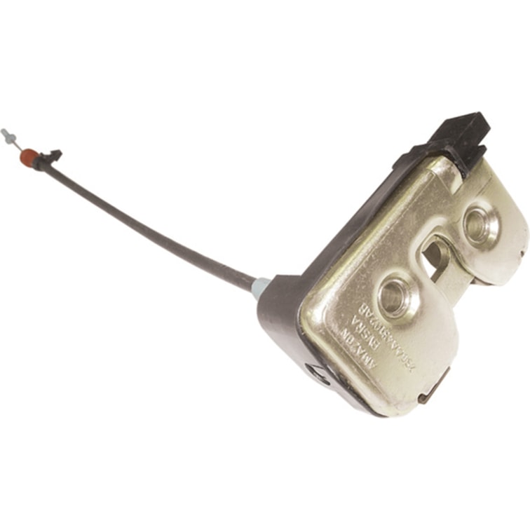 Produto imagem - 53127746-6683-4e71-aa66-27e39c2630e1