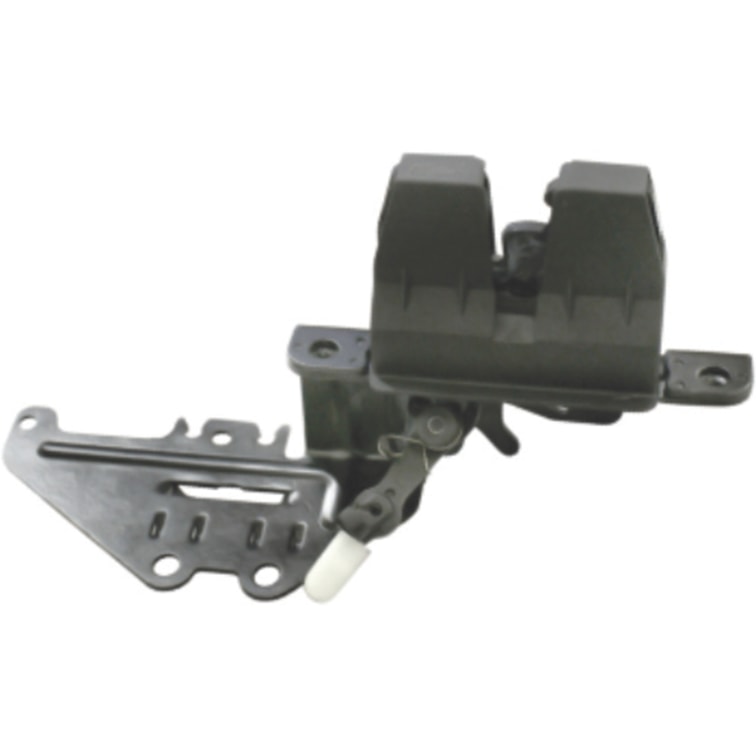 Produto imagem - 5a83a675-d075-4ee7-8acf-89d066ac0f0e