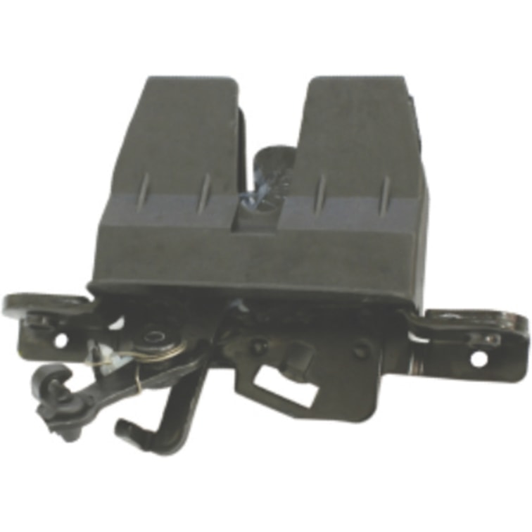 Produto imagem - aeb17c0e-d08e-46c2-9cf4-2d6c703261c1