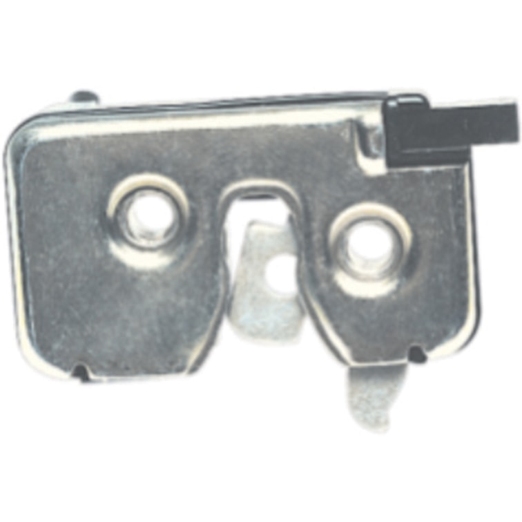 Produto imagem - 8df6755f-4c21-45d3-999f-b7993a8af0a3