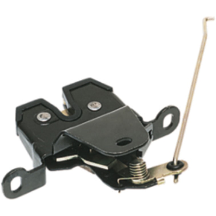 Produto imagem - 07400f75-bc47-49de-af64-72093e9fa073