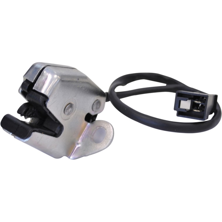 Produto imagem - a53ddae0-a335-4bac-ae4b-bded9d668d27