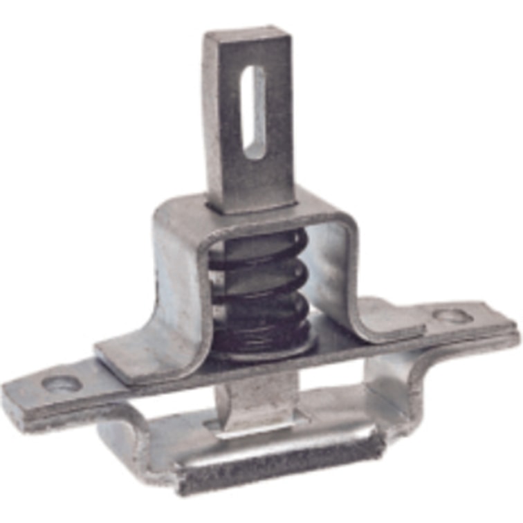 Produto imagem - 2955ddd5-e3e6-486e-8a0b-250b4bf410fc