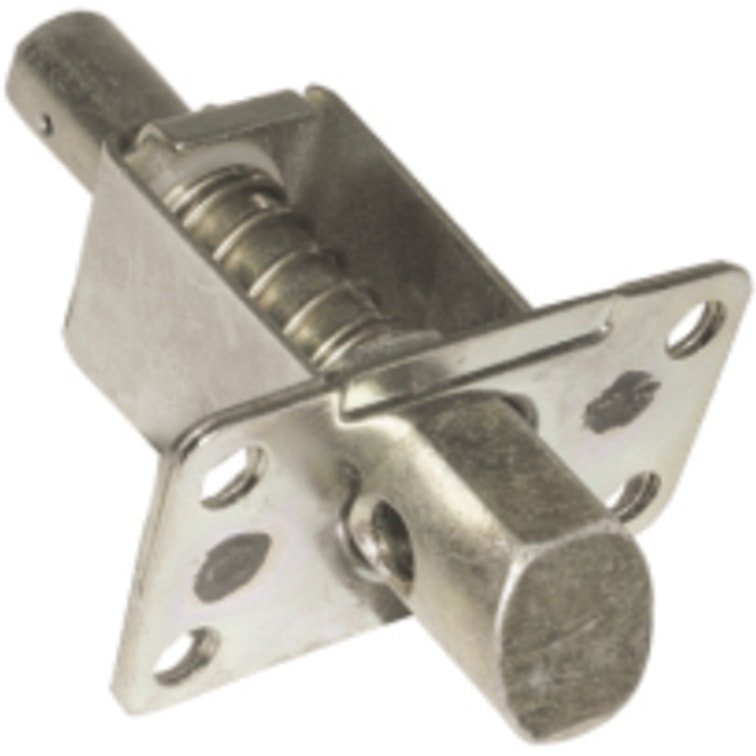 Produto imagem - 83ec5a95-7599-48ac-bad7-2827dff4d47e