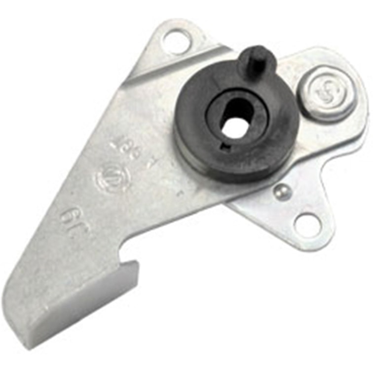 Produto imagem - 26f0fa20-36cc-463b-989b-c839e7ee4fb7