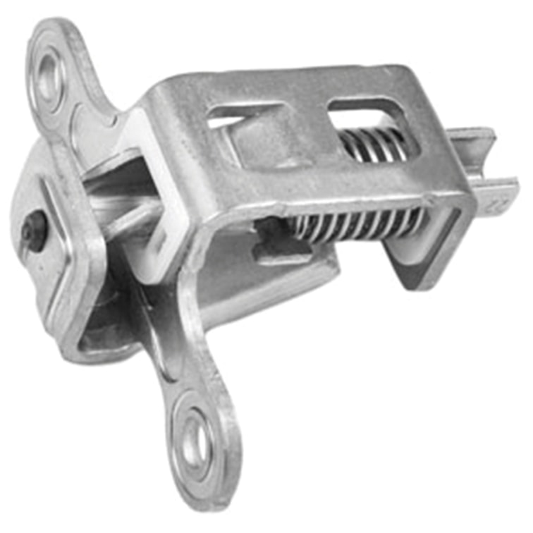 Produto imagem - 83d4f479-db9a-4836-8466-89c78c58de2a