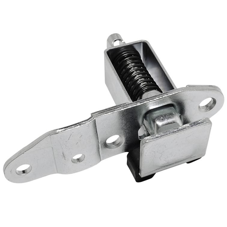 Produto imagem - 73932d5d-94dc-4f59-b842-b3113e2057c9