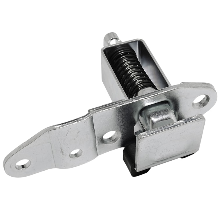 Produto imagem - ba7e414c-fd09-4616-837d-ebcccbc72835