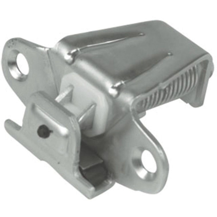 Produto imagem - 70e9b2d6-a84d-4f96-b918-e9f670a6f2c4