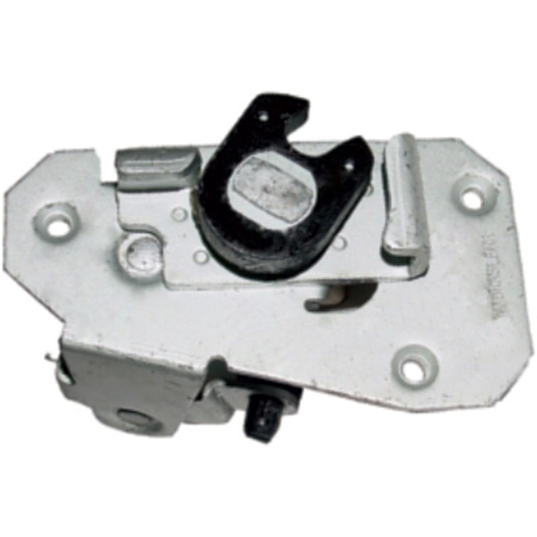 Produto imagem - 8726d7d5-98f7-4982-a852-de146b1bfd0b