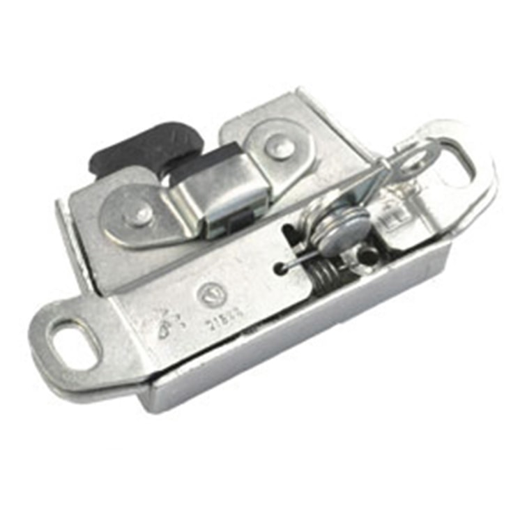 Produto imagem - 95af6ee7-97de-4643-967f-a062cdef8a46