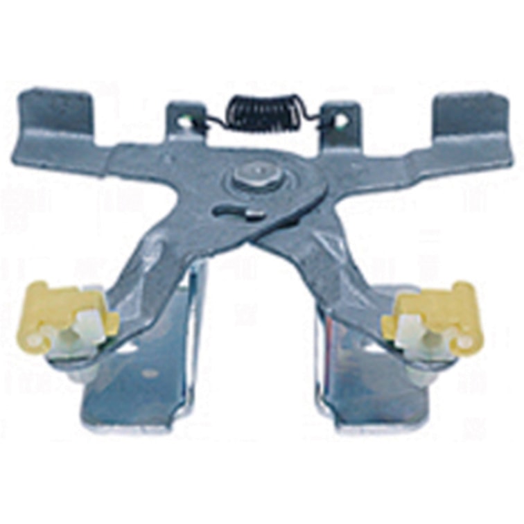 Produto imagem - 69e625c4-cb55-4378-8ec0-d901ffc0cd78