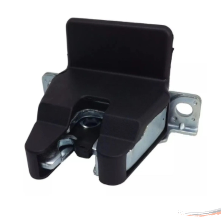 Produto imagem - 8e44328a-6ff3-4943-ab06-9d760dbb3362