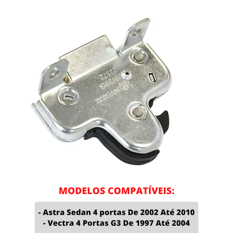 Produto imagem - 1e2f0e94-4d37-4618-9755-b22567f1f215