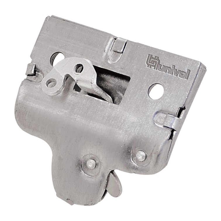 Produto imagem - 5a4cc7a5-cd61-4af1-8b7d-5cb19ba19dd6