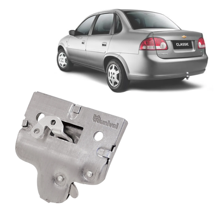 Produto imagem - b7a7da7e-08ac-4a4d-8e24-f67a4a2fe617