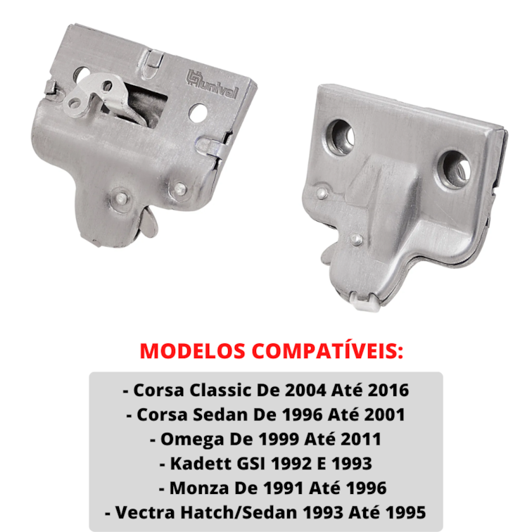 Produto imagem - dc2d9600-be78-45da-8e3b-b7ebf612559b