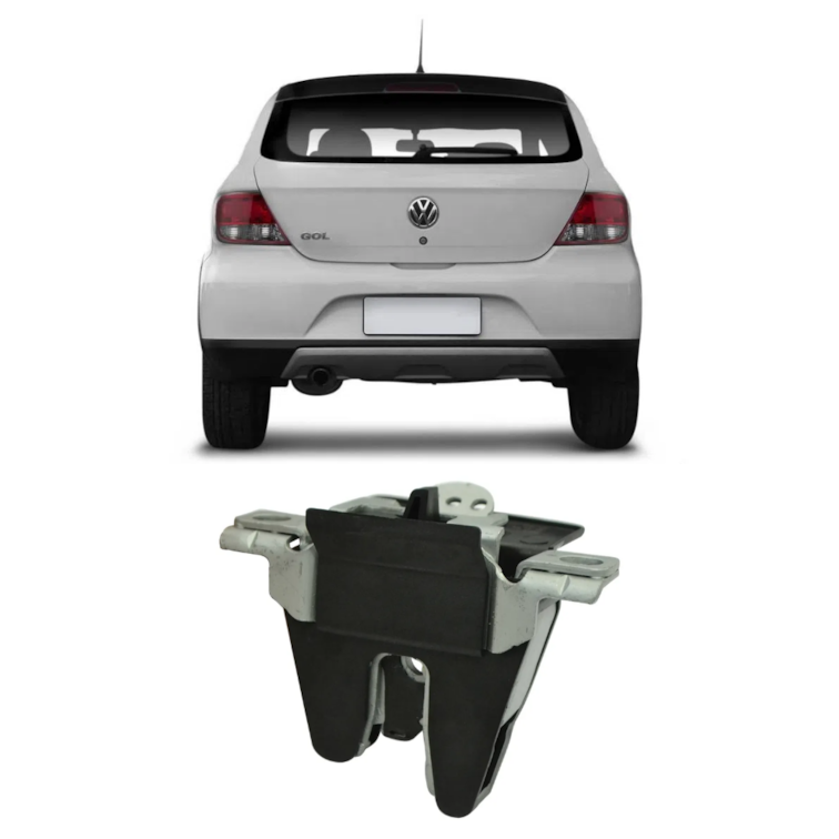 Produto imagem - 483c089e-7bd1-4bf7-90b1-2b3f4c401a0a