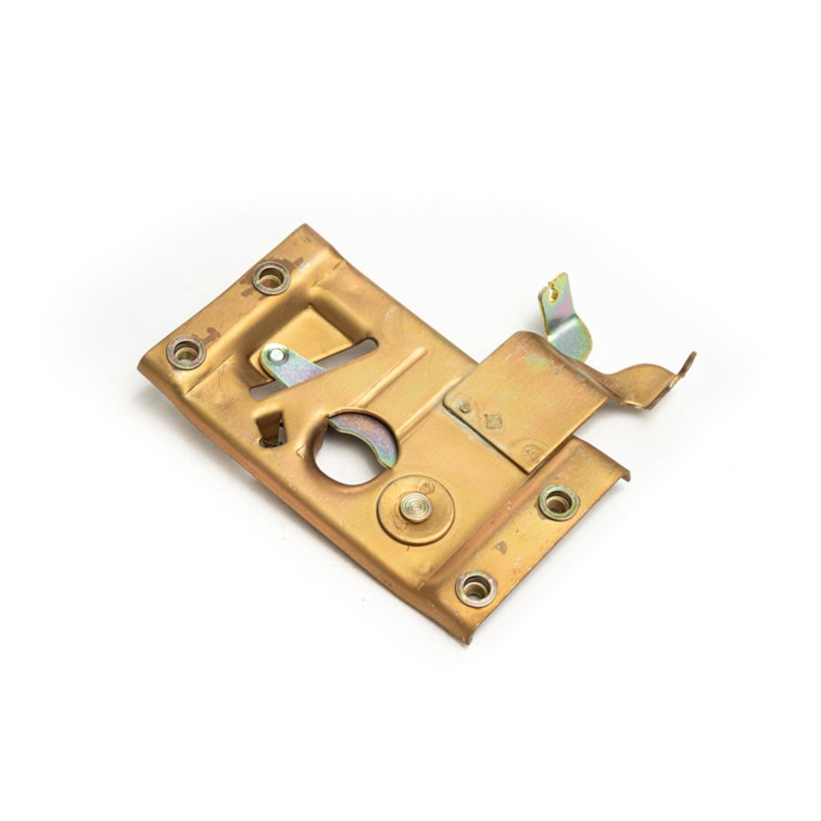 Produto imagem - b001b48b-2b59-4042-a5fe-f80306e876f8