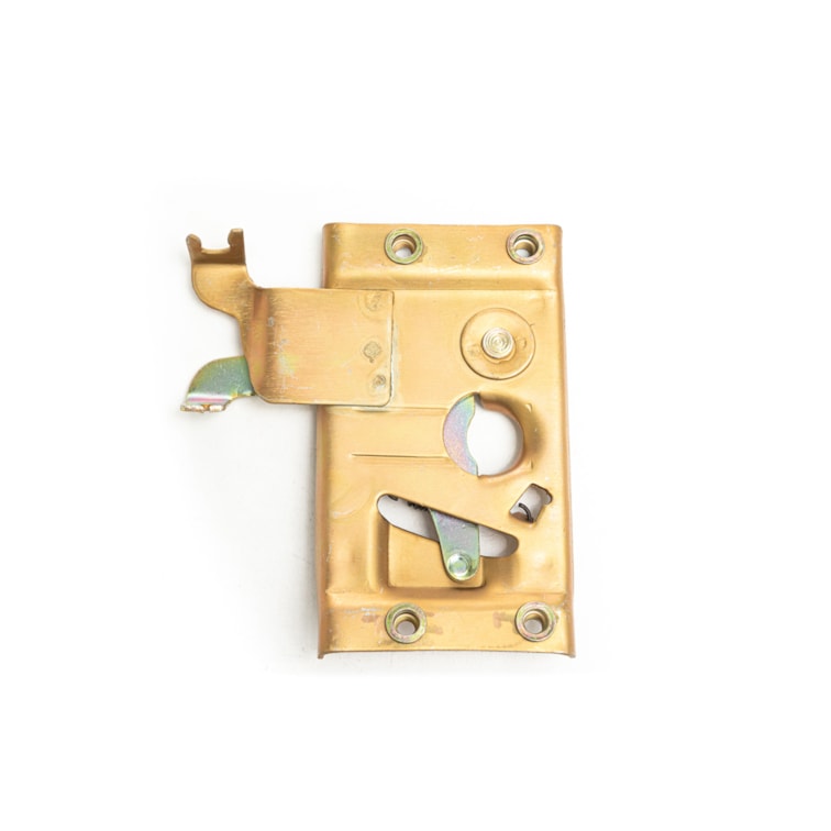 Produto imagem - 7913762c-fcec-441a-bbb5-44eaab002331