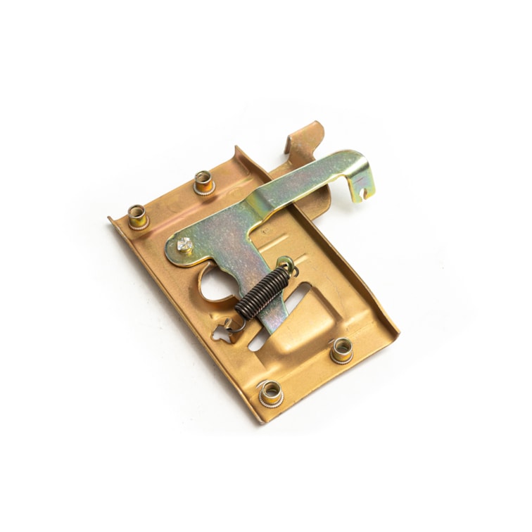 Produto imagem - ca469d48-f530-4c9f-8f40-bc0408a17034