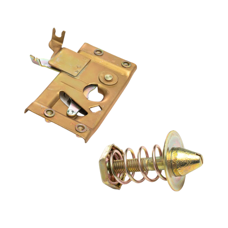 Produto imagem - 743245c2-7346-44e3-a4e4-2c05f4836215