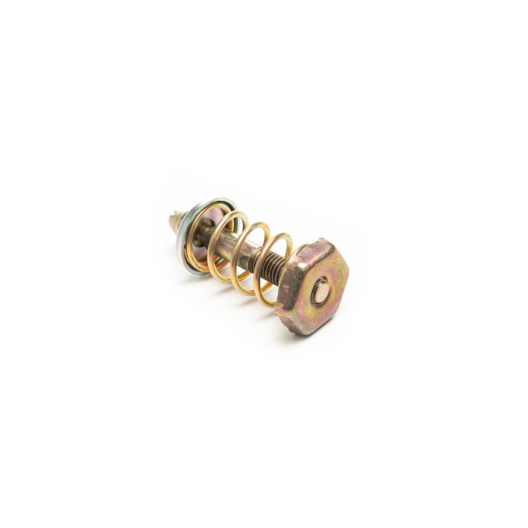 Produto imagem - 3ae3cbf9-dffb-4383-a4c4-67c9b914e3ab