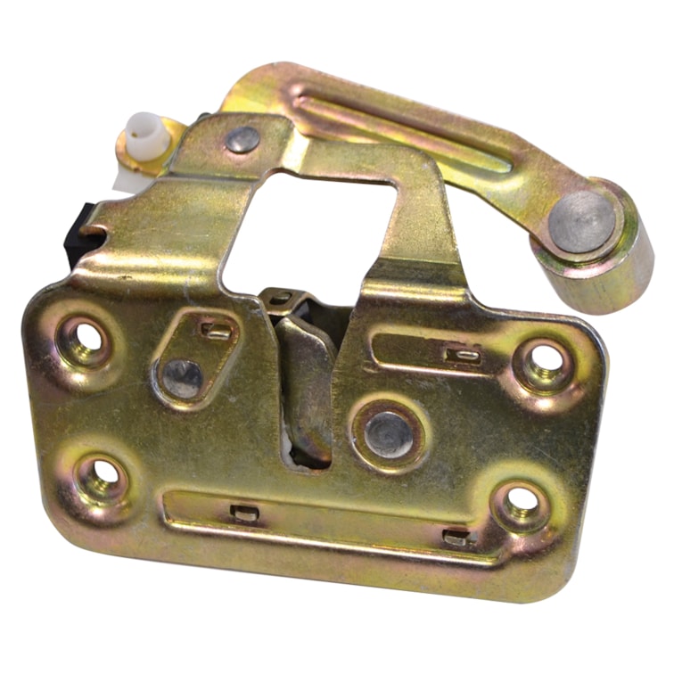 Produto imagem - 1eb525f9-042e-4e8e-a69f-c847d422c400