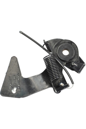 Fechadura Trava Seg Cabine Basculante Vw 12-140t 97 A 00