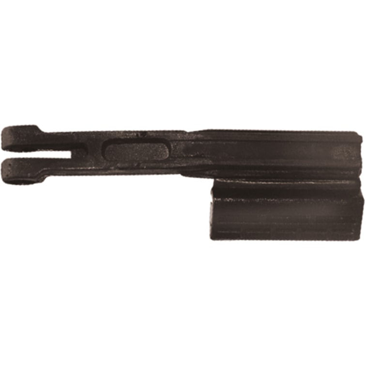 Produto imagem - d4a5af5d-12f4-4207-9b2b-04871257e44a