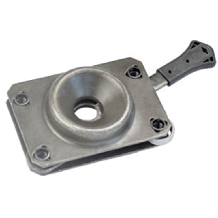 Produto imagem - 7294d47f-d11d-44b0-97bb-462166461584