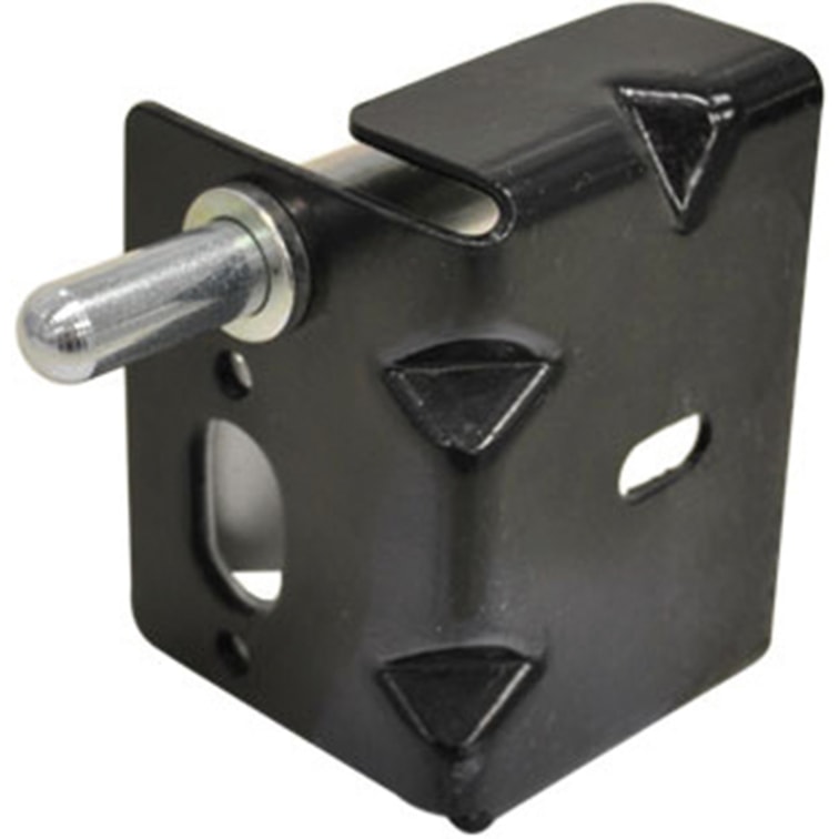 Produto imagem - acc054c8-e2c2-42df-90a6-7319b40c0741