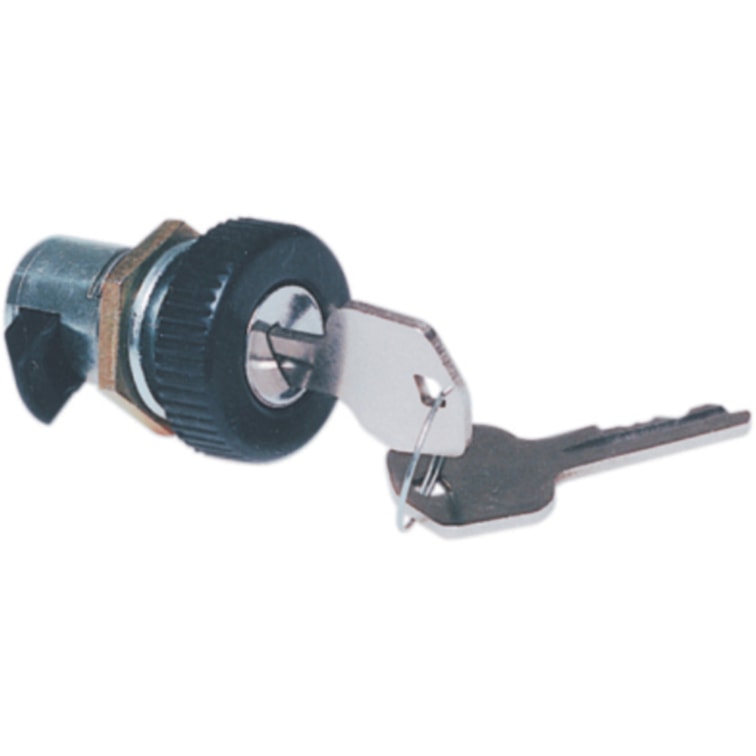 Produto imagem - 09cc2102-541c-4627-9174-bb5b6451f3d2