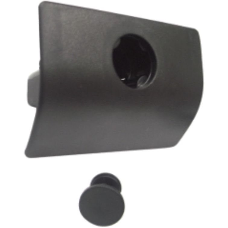 Produto imagem - 986eb4e4-e7a3-4e49-b4a0-4a39d82ebe54