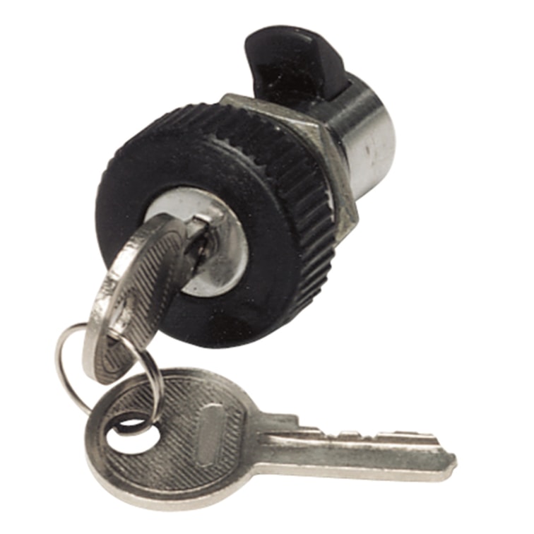 Produto imagem - cf3df4bc-8259-4d7f-a4d0-8910c4f09b08