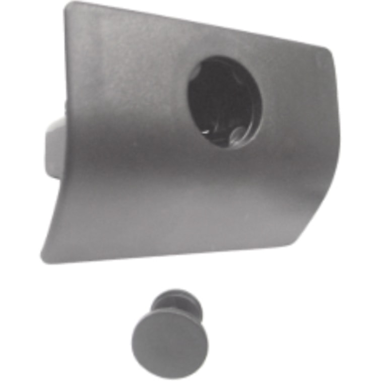 Produto imagem - ab988598-afcc-422e-9133-f60d985db30a