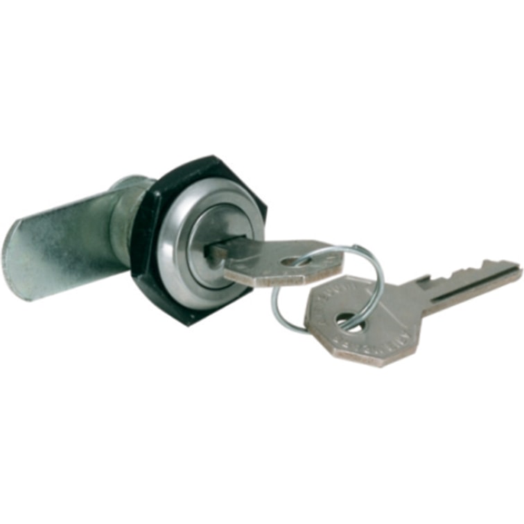 Produto imagem - bb272704-1b9a-4983-859e-9c926bd03c4e