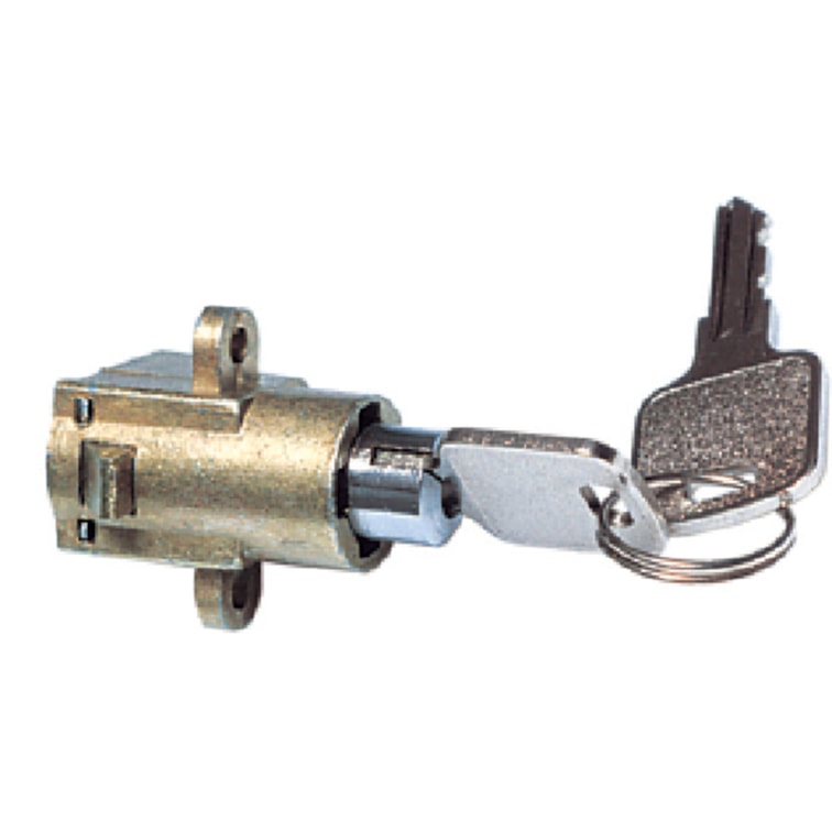 Produto imagem - 27547c71-4564-4ee6-9d88-b7ca8281aea1