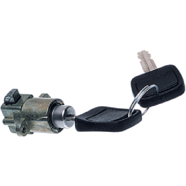 Produto imagem - 6ecb7e2e-4374-446e-bb6a-0777086cfbb0