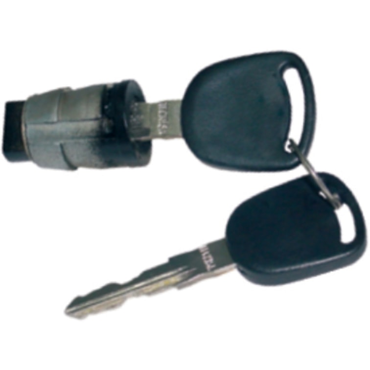 Produto imagem - 323ef4a8-5a29-4285-885b-ea97b4ea80b3