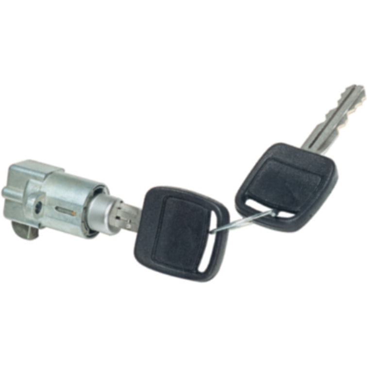 Produto imagem - 6928df24-8c1d-4284-a07e-ca1716b917a1