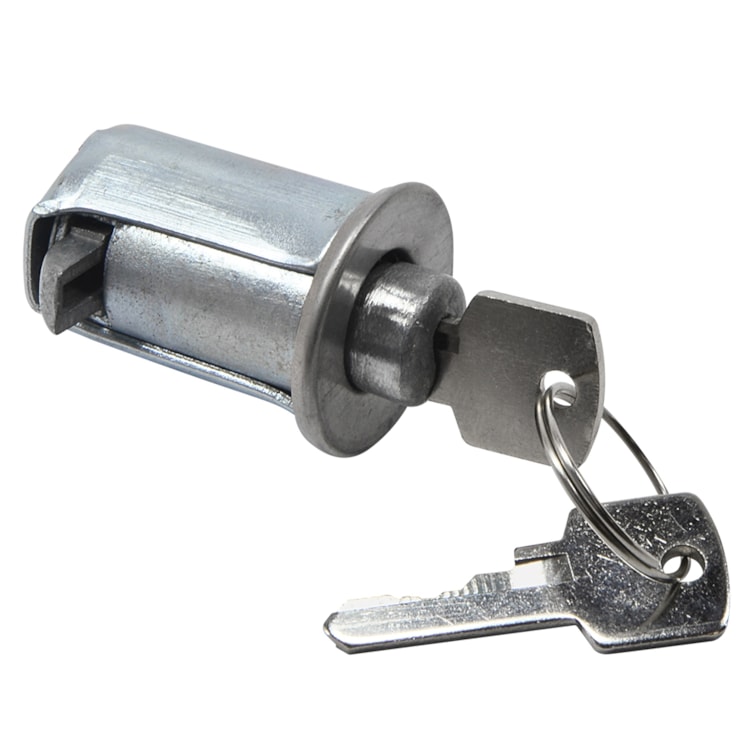 Produto imagem - 2b9ceea3-e848-45ae-a60e-977a6124650d