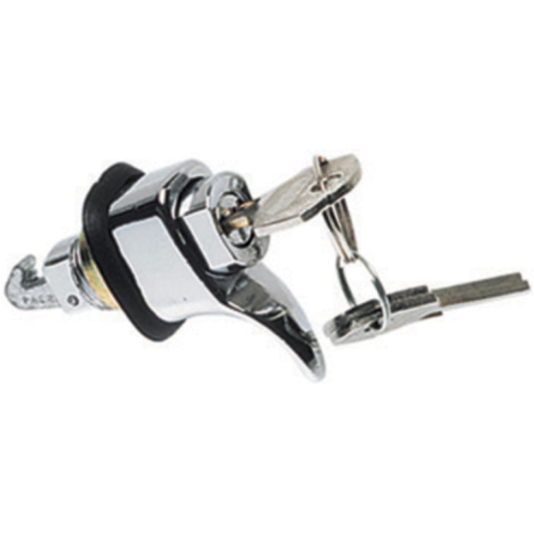 Produto imagem - ac4af8f9-d7b9-4725-9be1-5473f56887a8