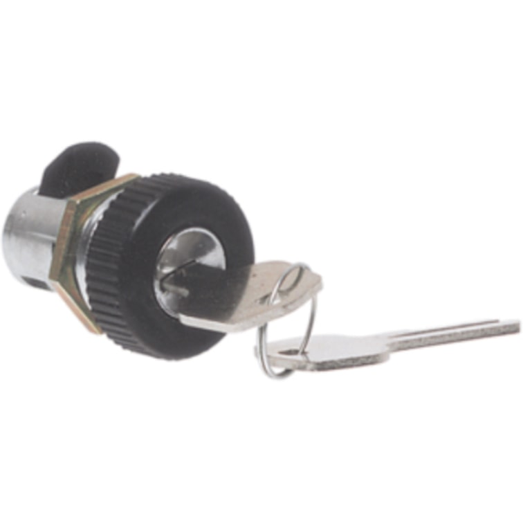 Produto imagem - 1f3b3c30-438a-45da-9da7-5f230a4ac2b6